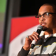 Image for article titled T.I.'s Daughter Unfollowed Her Creepy Father on Instagram